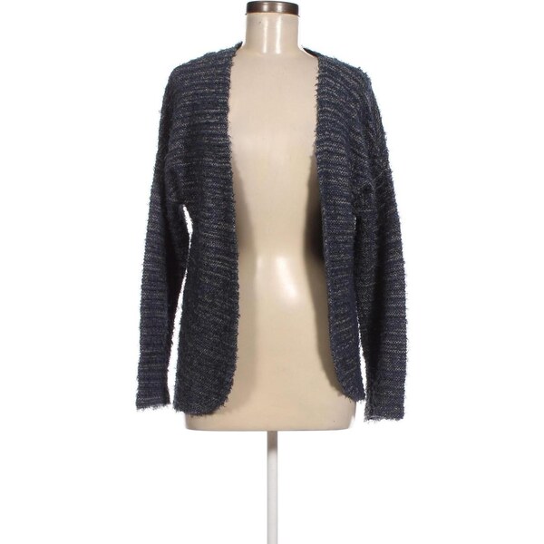 Dámsky kardigán Street One 53308379