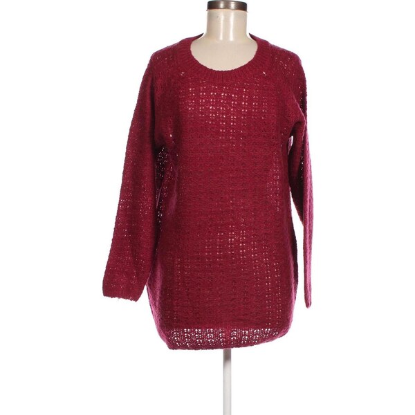 Dámsky pulóver Janina 53308380