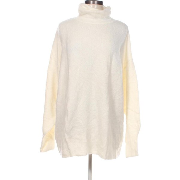 Dámsky pulóver H&M L.O.G.G. 53308260