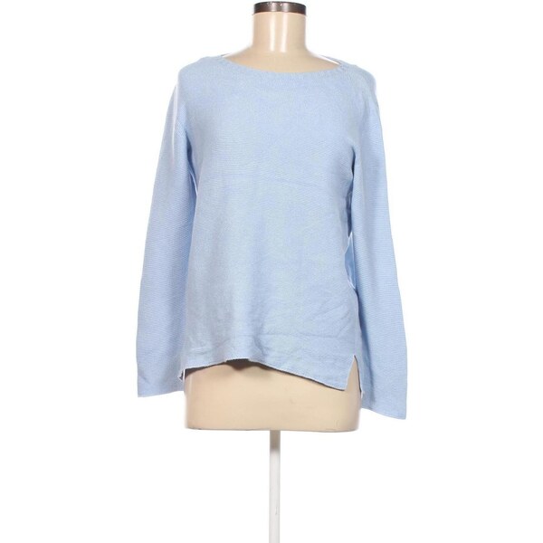 Dámsky pulóver Premode 53308085