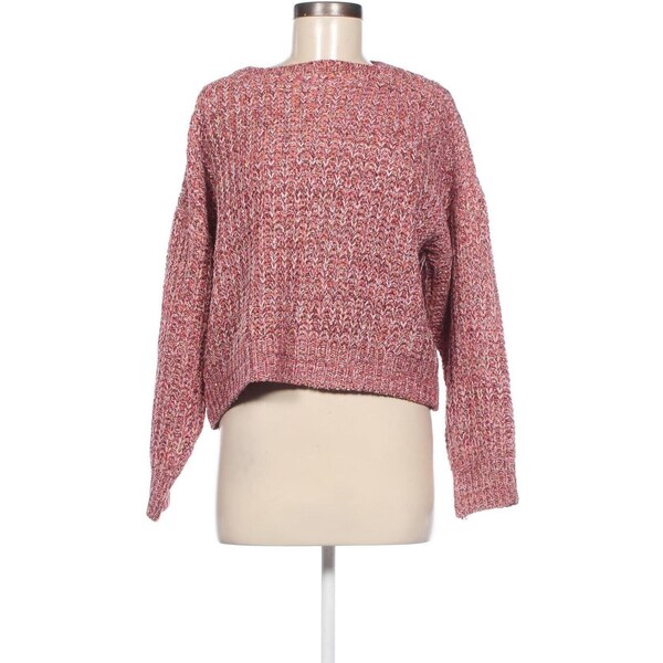 Dámsky pulóver Ichi 53308173