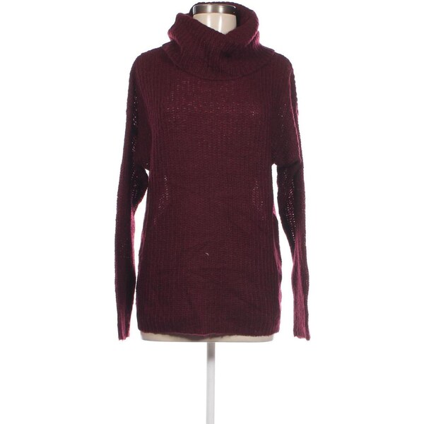 Dámsky pulóver Colloseum 53285743