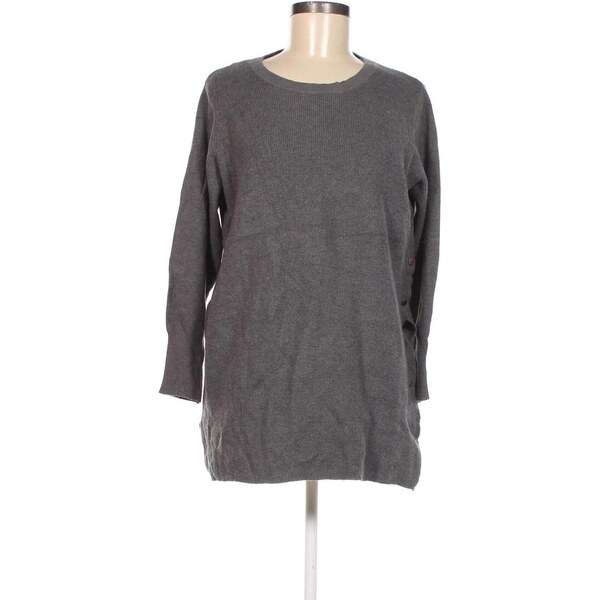 Dámsky pulóver Yessica 53285746