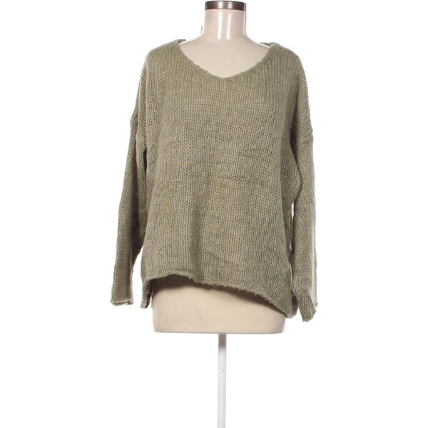 Dámsky pulóver Zabaione 53308067