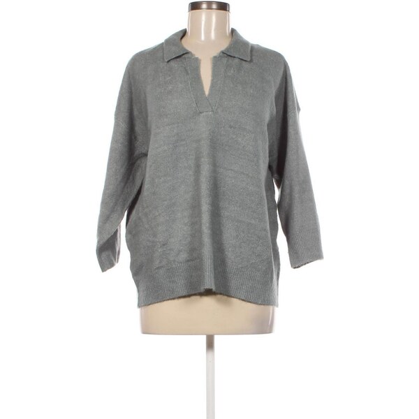 Dámsky pulóver Unbranded 53344367