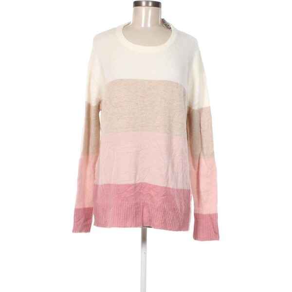 Dámsky pulóver Unbranded 53344375