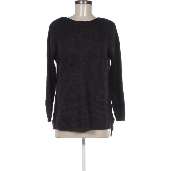 Dámsky pulóver Khoko 53344385