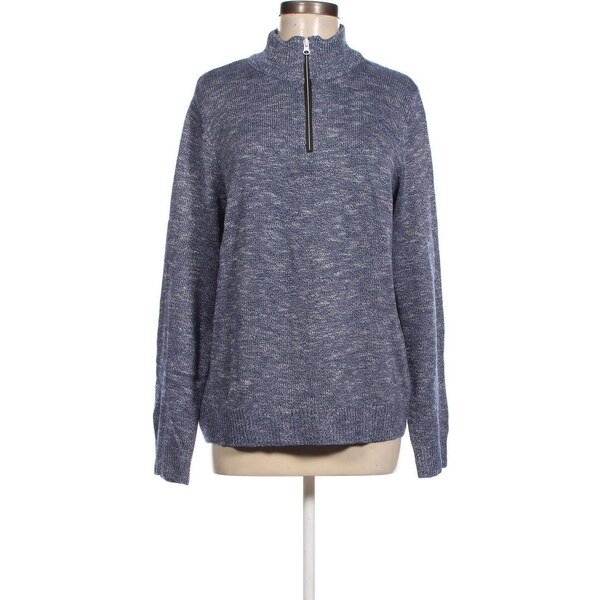 Dámsky pulóver Order Plus 53344476