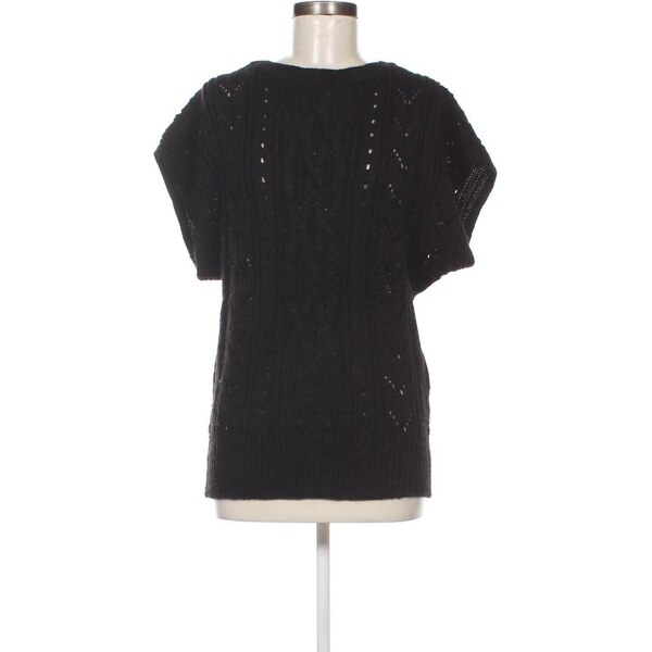 Dámsky pulóver Biaggini 53344766