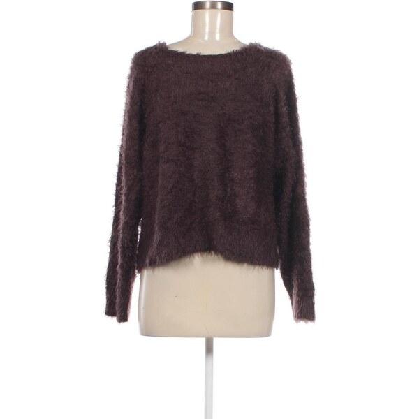 Dámsky pulóver Unbranded 53285296