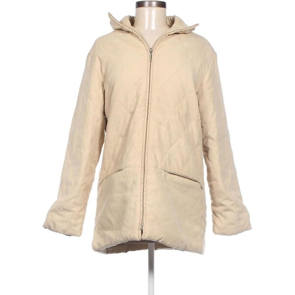 Dámska bunda Unbranded 53344668