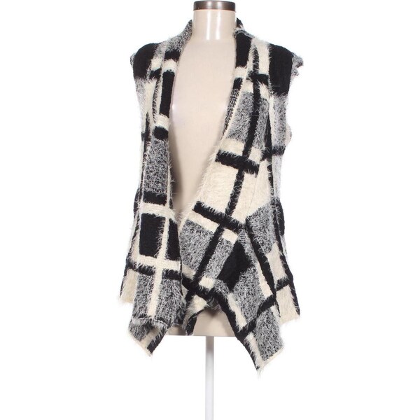 Dámsky kardigán Unbranded 53346623