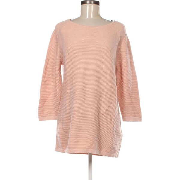 Dámsky pulóver Unbranded 53346863