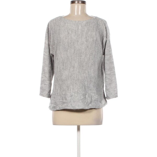 Dámsky pulóver Unbranded 53347086