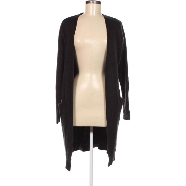 Dámsky kardigán H&M 53346723