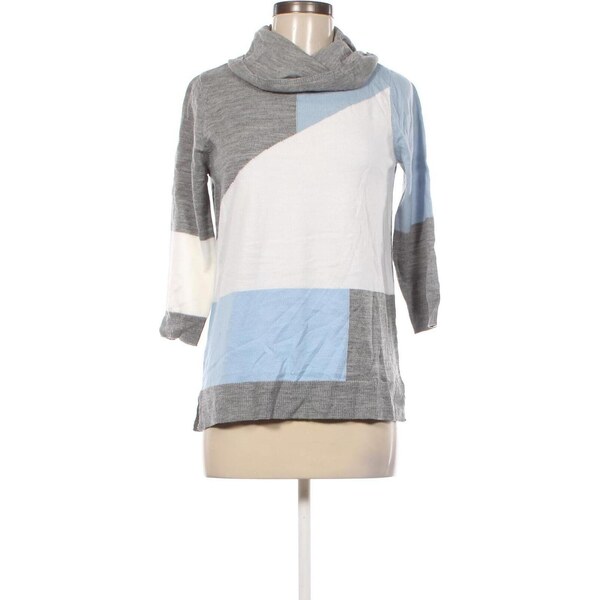 Dámsky pulóver W. Lane 53346741