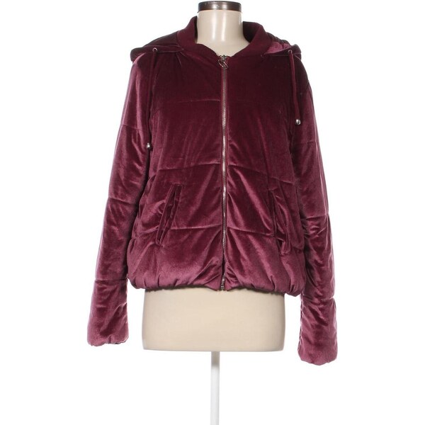 Dámska bunda Unbranded 53347073