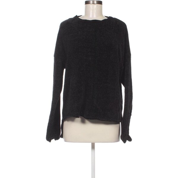 Dámsky pulóver Janina 53348497