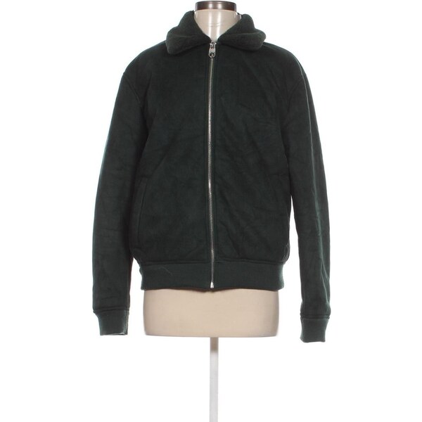 Dámska bunda Reserved 53348360