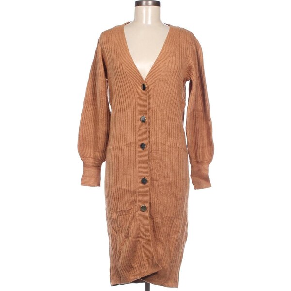 Dámsky kardigán Object 53348726