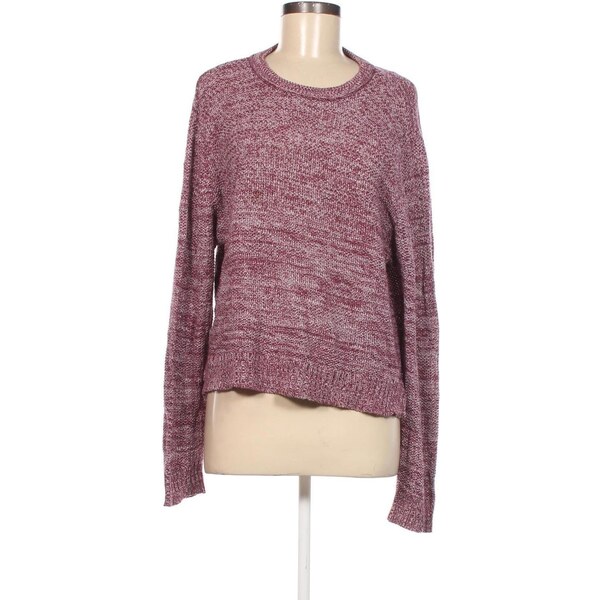 Dámsky pulóver Cotton On 53348697