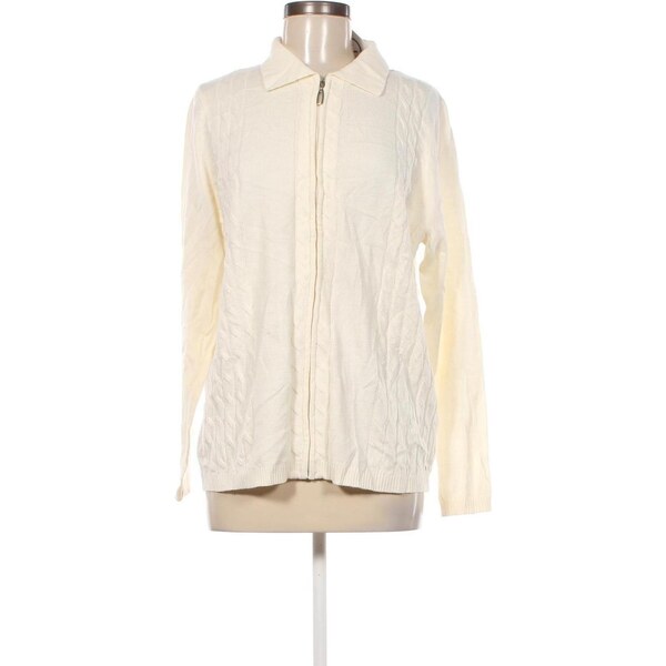 Dámsky kardigán Alia 53348610