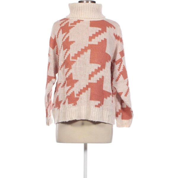 Dámsky pulóver Paz Torras 53348781