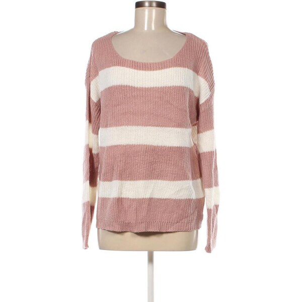 Dámsky pulóver Janina 53348791