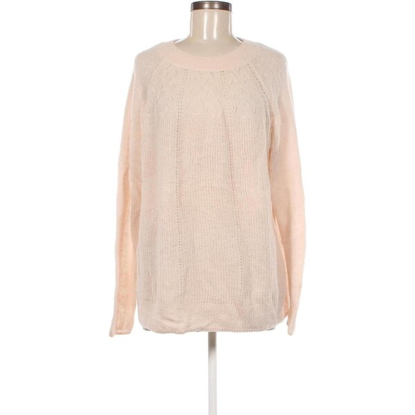 Dámsky pulóver Yessica 53348795