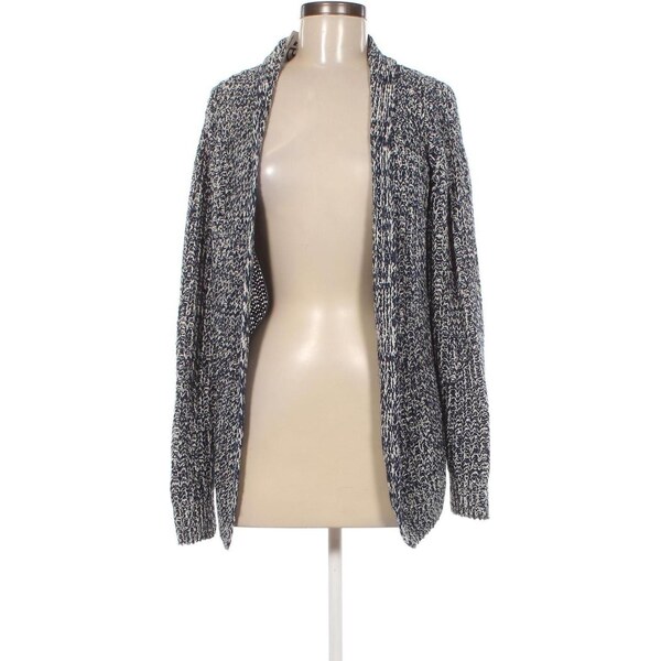 Dámsky kardigán Esprit 53348868