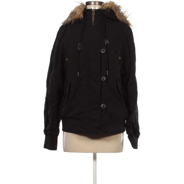 Dámska bunda H&M 53349105