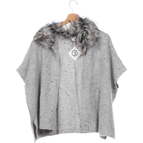 Detský kardigán Primark 53349107