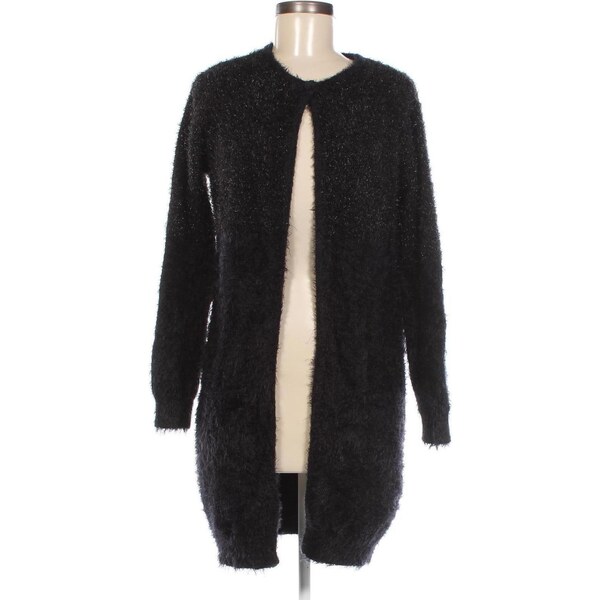 Dámsky kardigán Esmara 53348988