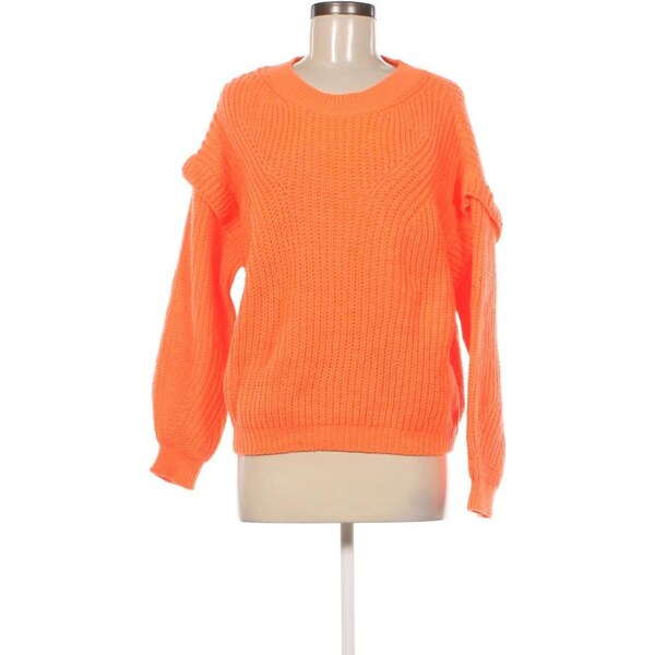 Dámsky pulóver SHEIN 53349242