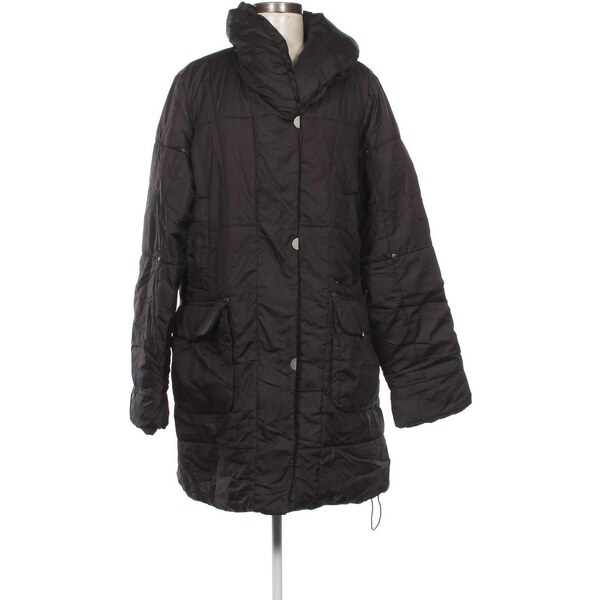 Dámska bunda Unbranded 53349146