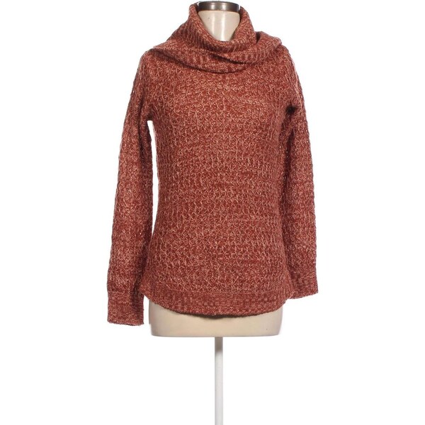 Dámsky pulóver Jason Maxwell 53350016