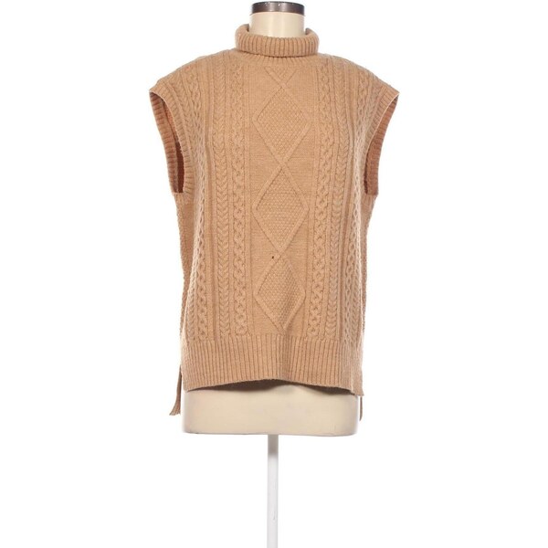 Dámsky pulóver Vero Moda 53350115