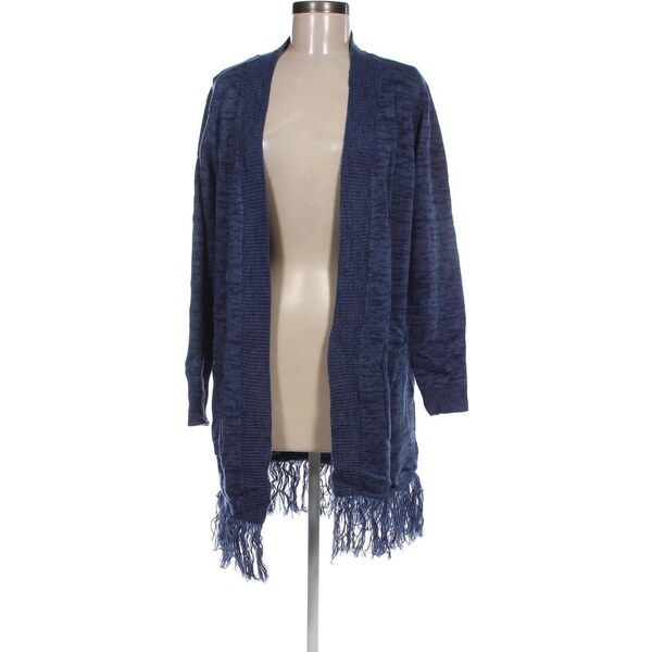 Dámsky kardigán Cherokee 53349255