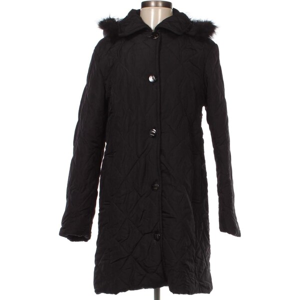 Dámska bunda Unbranded 53349348