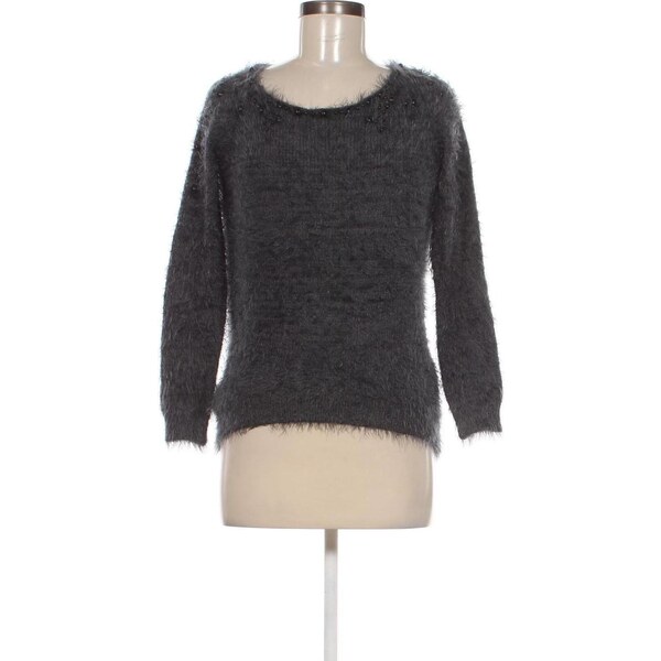 Dámsky pulóver ONLY 53350405