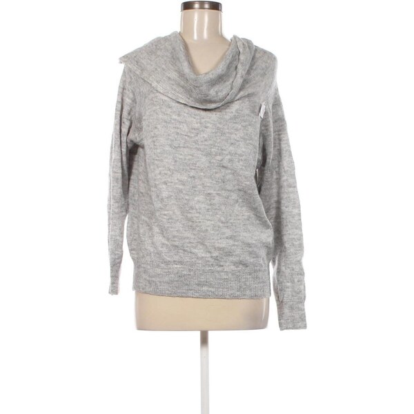 Dámsky pulóver H&M Divided 53350469