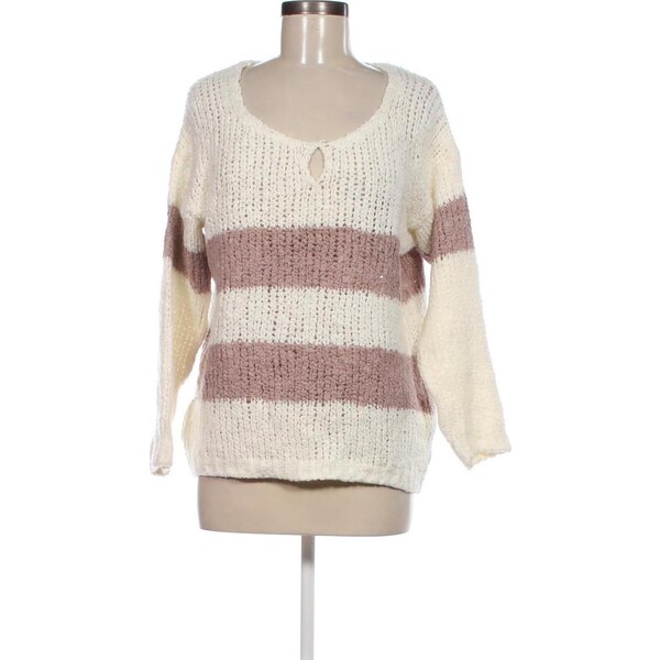 Dámsky pulóver Made In Italy 53285398