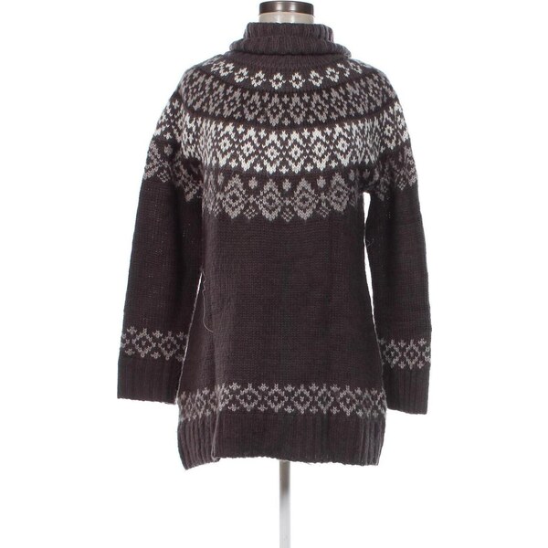 Šaty Yessica 53351896