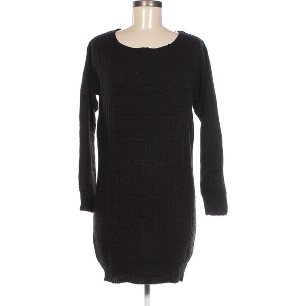 Šaty Boohoo 53351933