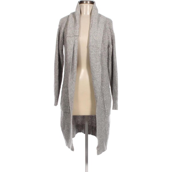 Dámsky kardigán Target 53352139