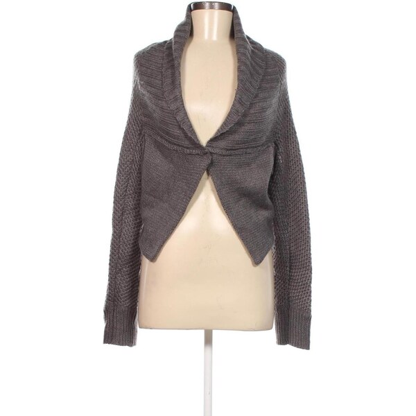 Dámsky kardigán Lindex 53354862