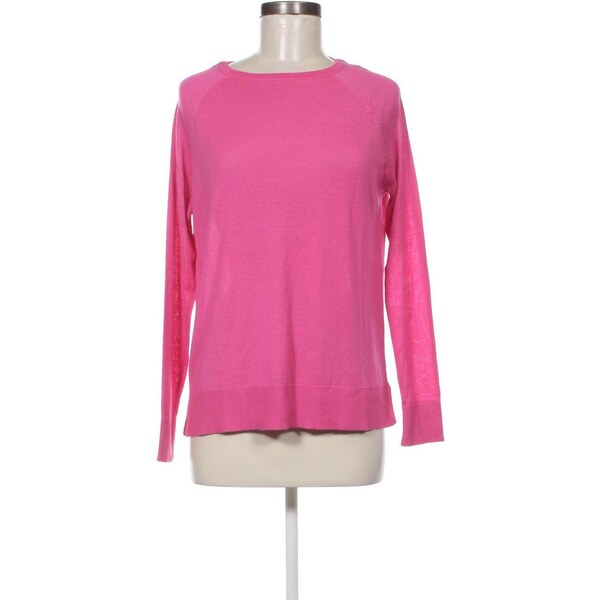 Dámsky pulóver C&A 50973973