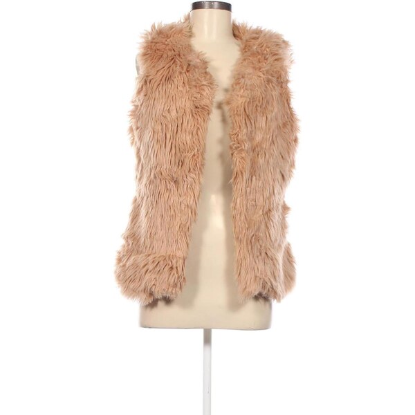 Dámska vesta Sora 53355269