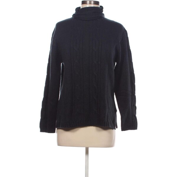 Dámsky pulóver Michelle 53355111