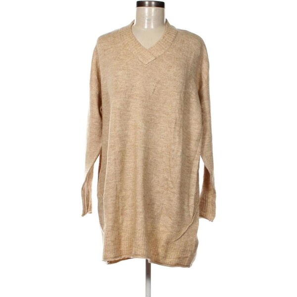 Dámsky pulóver Esmara 53355114